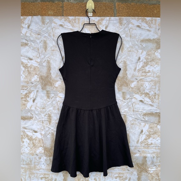 GUIZIO Erisa Dress SIZE XS - Picture 6 of 11